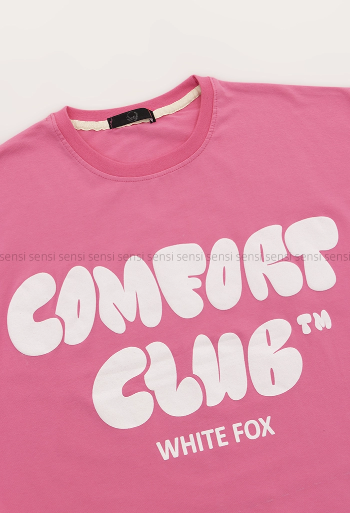 نیشرت باکسیCOMMFORTکد1005438